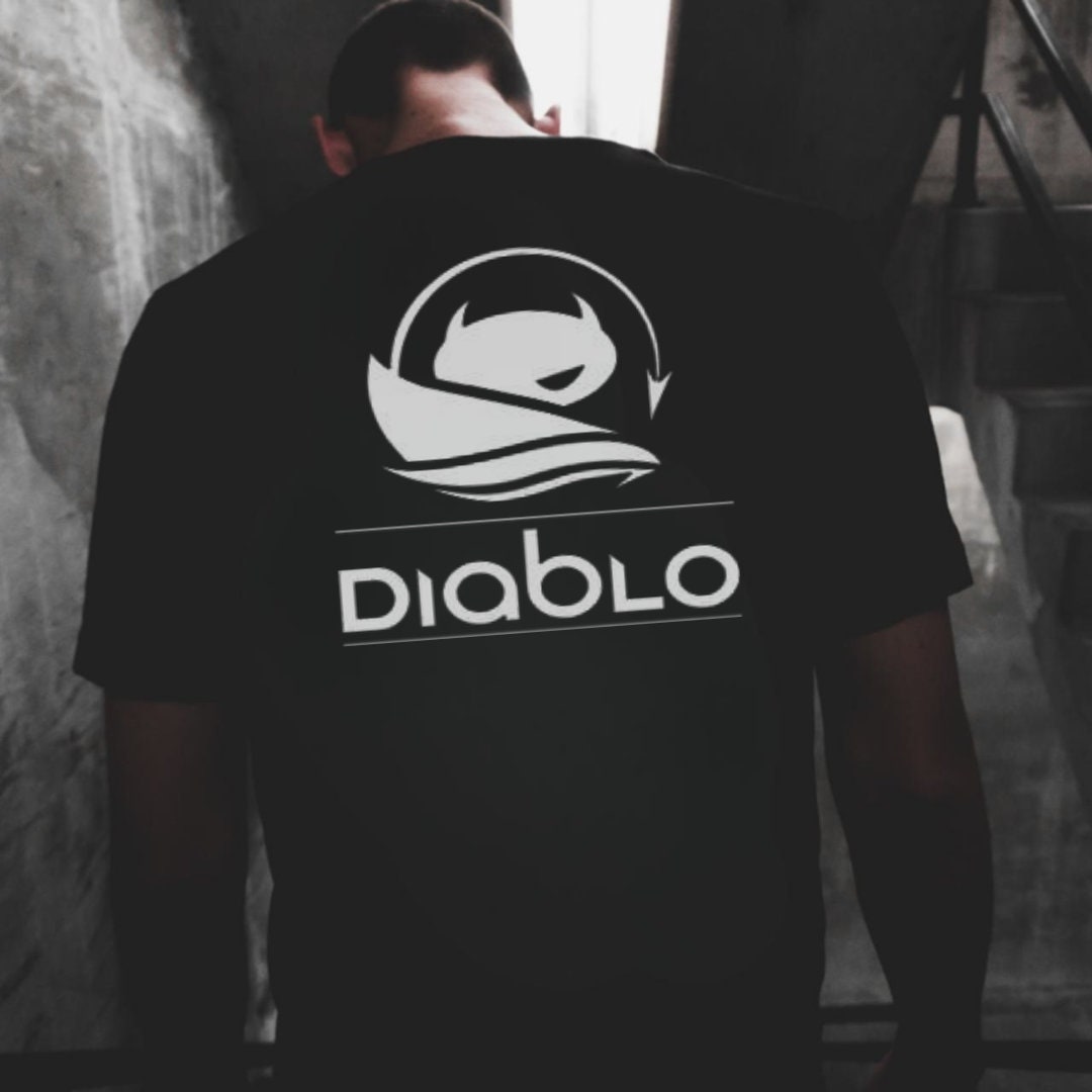 [ NERDY ]★25SS★TOMBOY NERO PIGMENT SHORT SLEEVE T-SHIRT Neighborhood Classic Pocket T-Shirt | Men | SVD