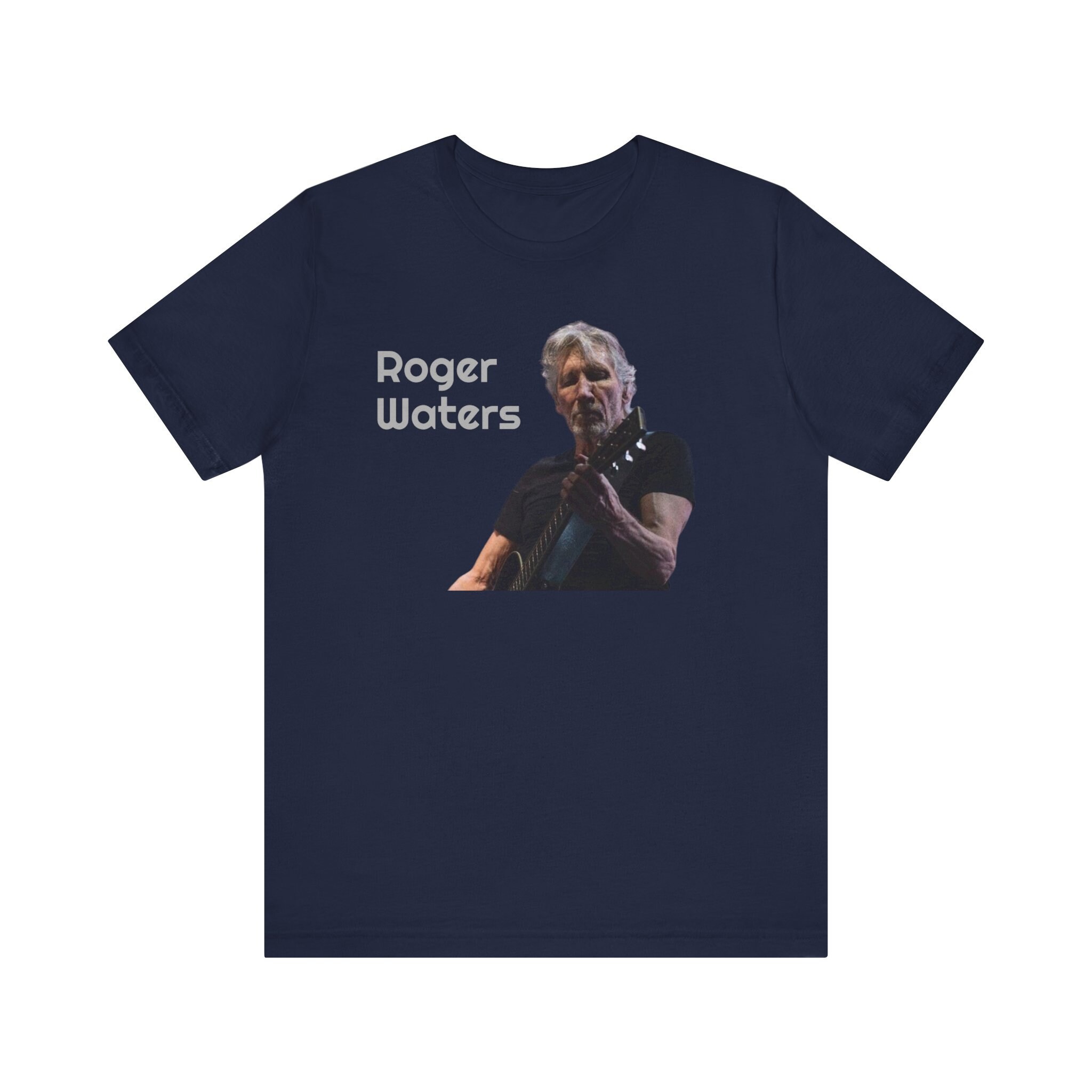 Roger waters t shirt - Etsy 日本