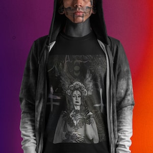 Do unto others tee