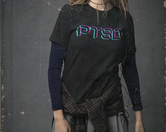 Mental Health Awareness, Mental Health, PTSD, PTSD tshirt, PTSD shirt, Suicide Awareness, Suicide Prevention, Anxiety, Depression, Depressed