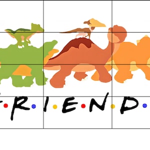 Land voor tijd PNG