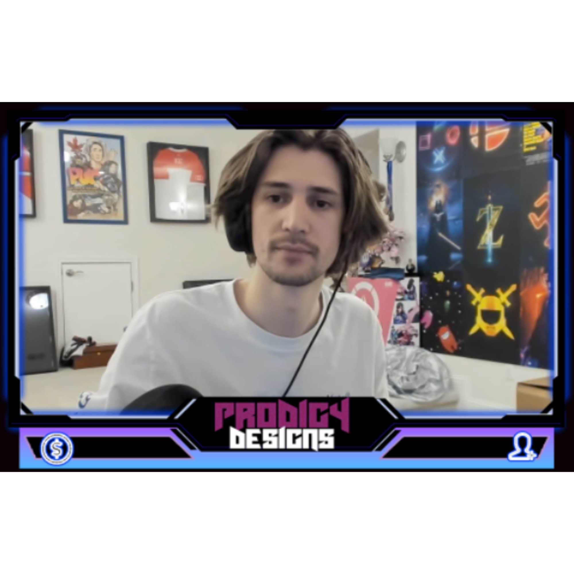 Nesty Tv Vs. Other Streaming Platforms - t76d5qy