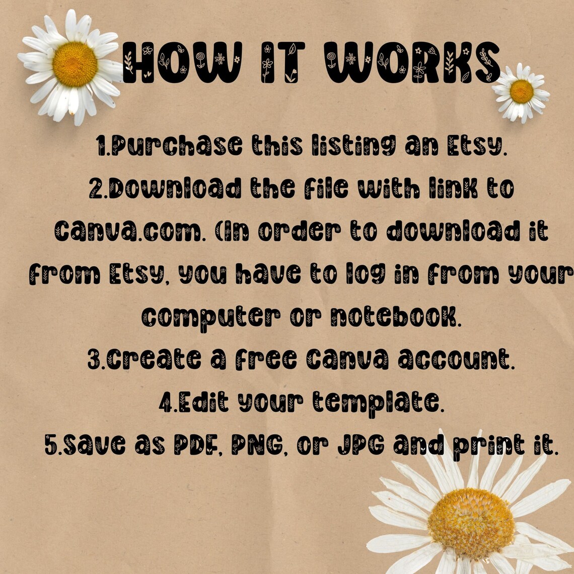 Editable Balloon Invoice Template Balloon Artist Invoice Template