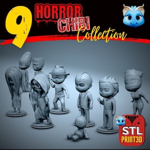 Silent Hill Stl Files - Etsy