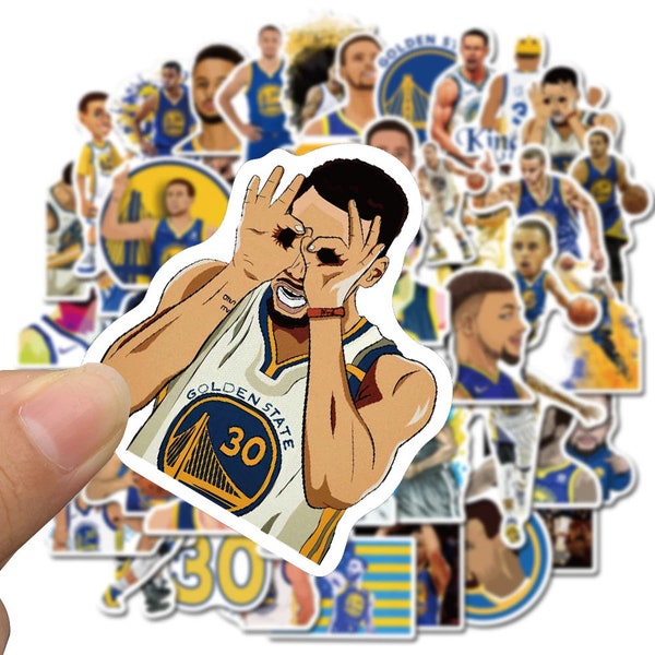Steph Curry Water Bottle Etsy Australia