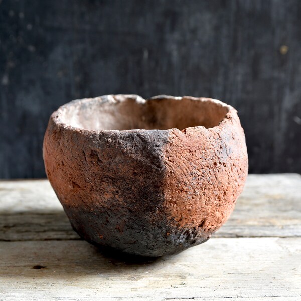 Organic Ceramic - Etsy