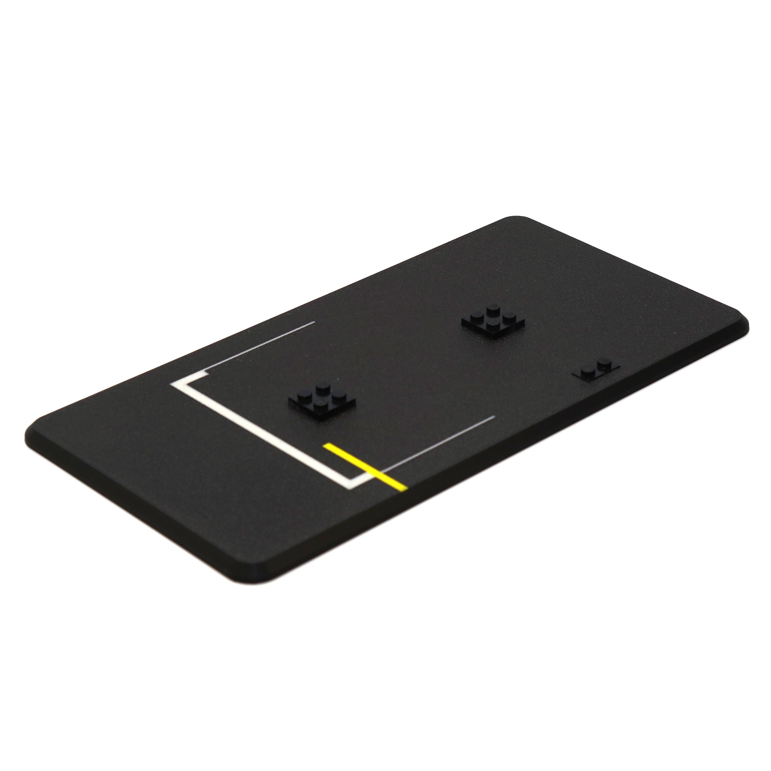 Racing Grid Display Stand for LEGO® Speed Champions F1 Cars - Etsy