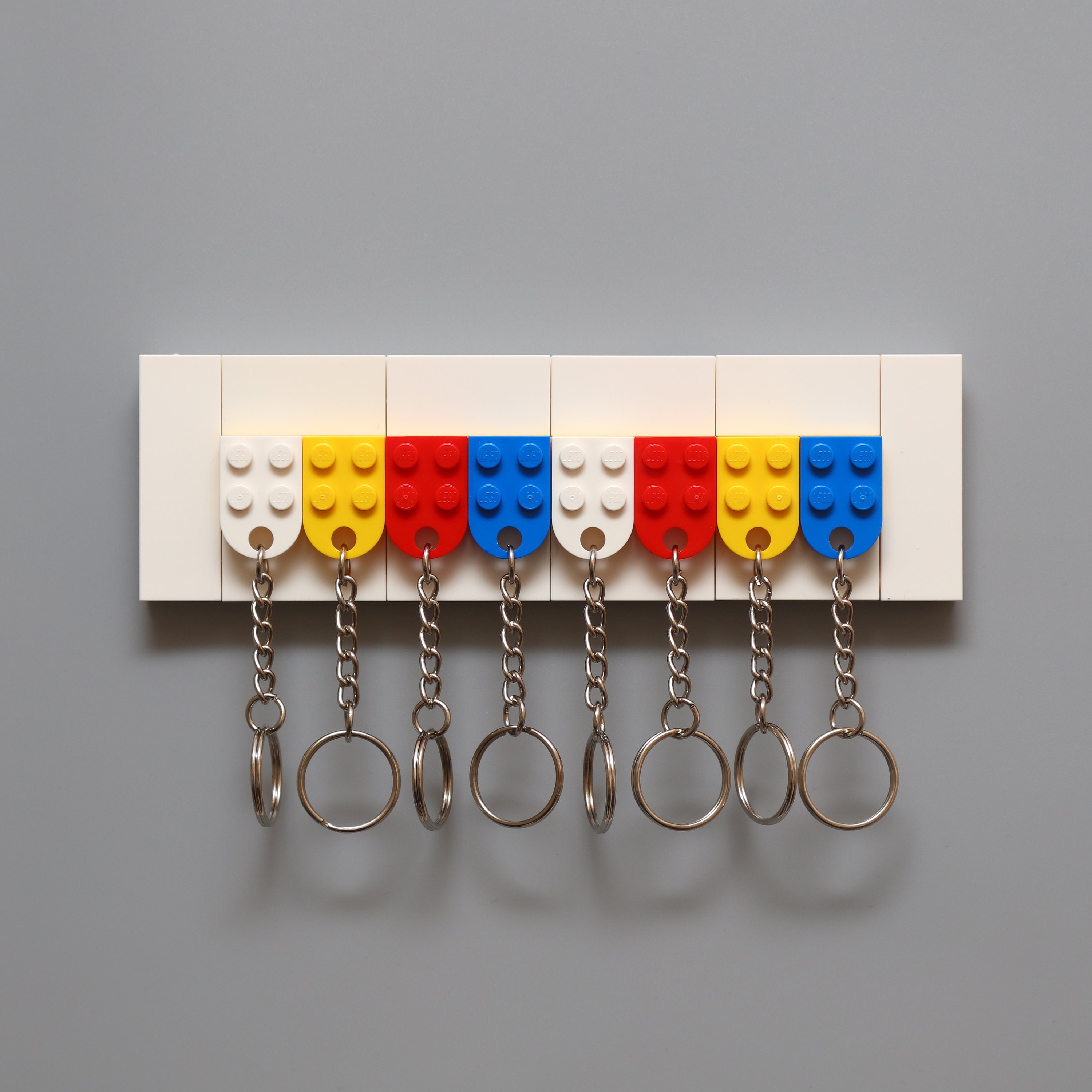 Marshall key holder -  France