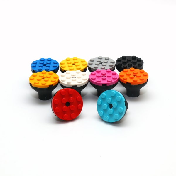 Drawer Knobs Etsy UK