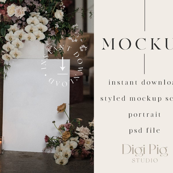 Freestanding Artwork Etsy