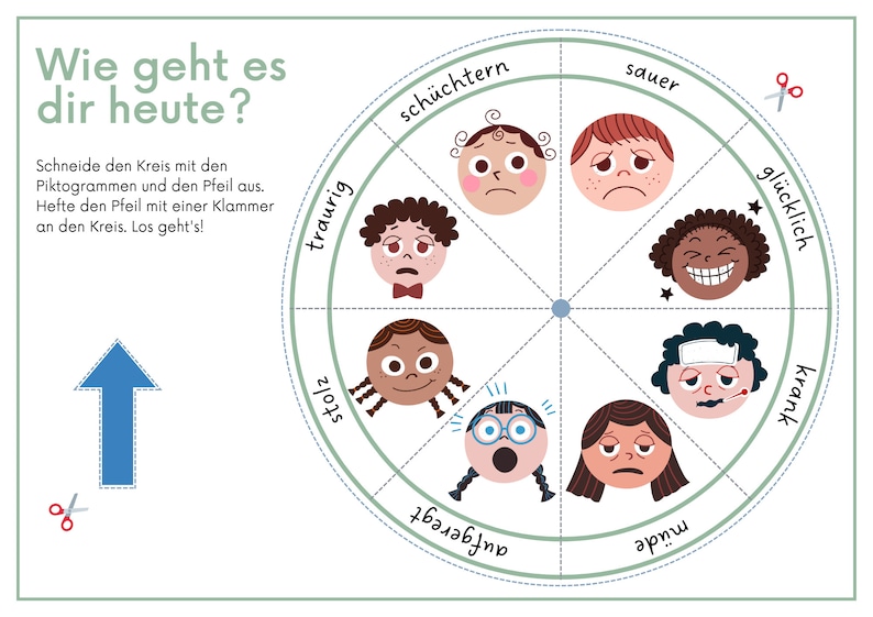 gef-hlsrad-kinder-montessori-kindergarten-schule-gef-hle-etsy-de