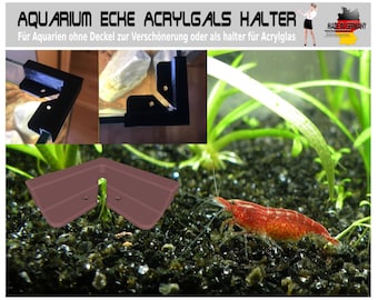 AquariumDream - .de