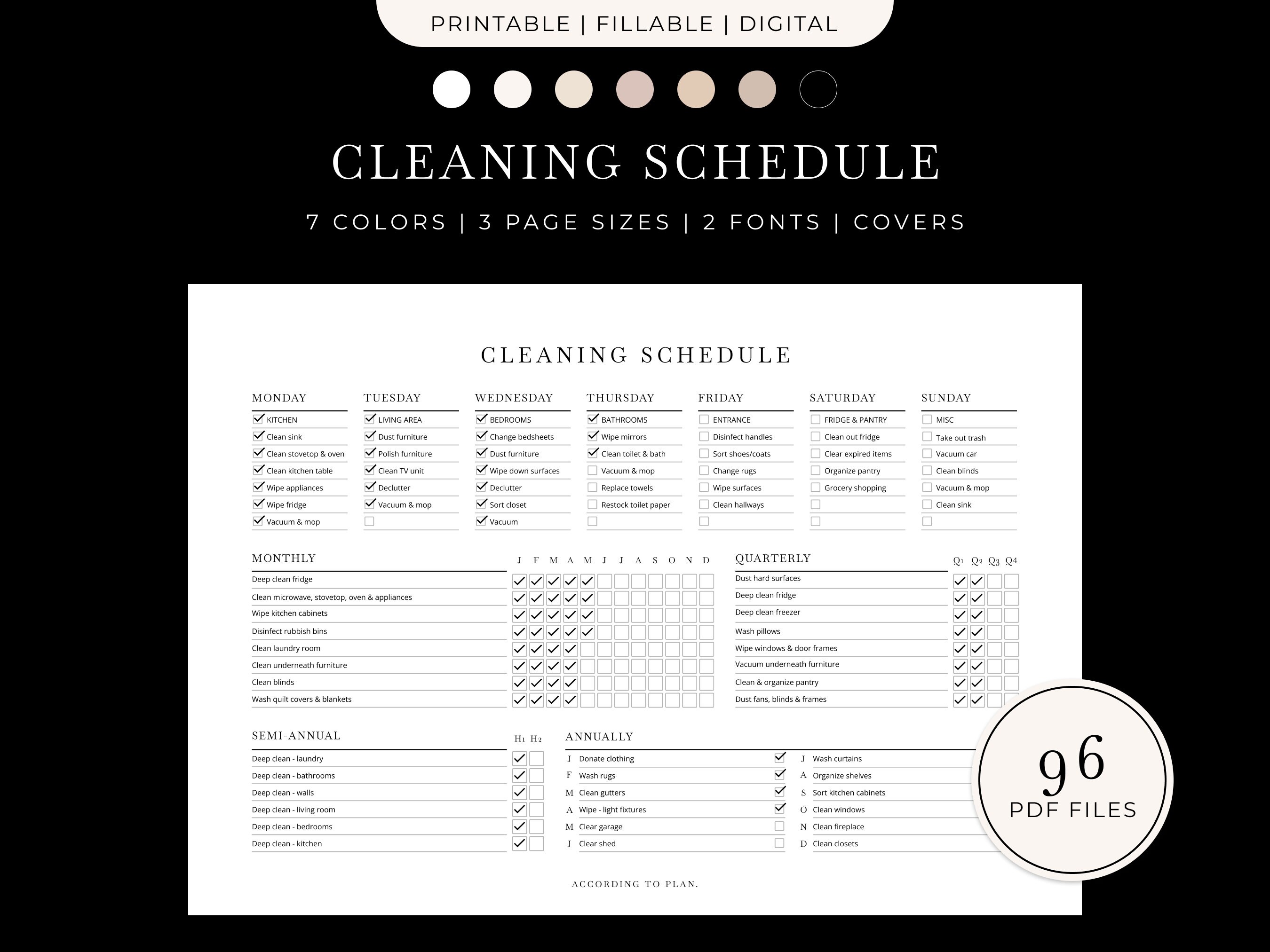 editable-cleaning-schedule-printable-cleaning-checklist-etsy-australia