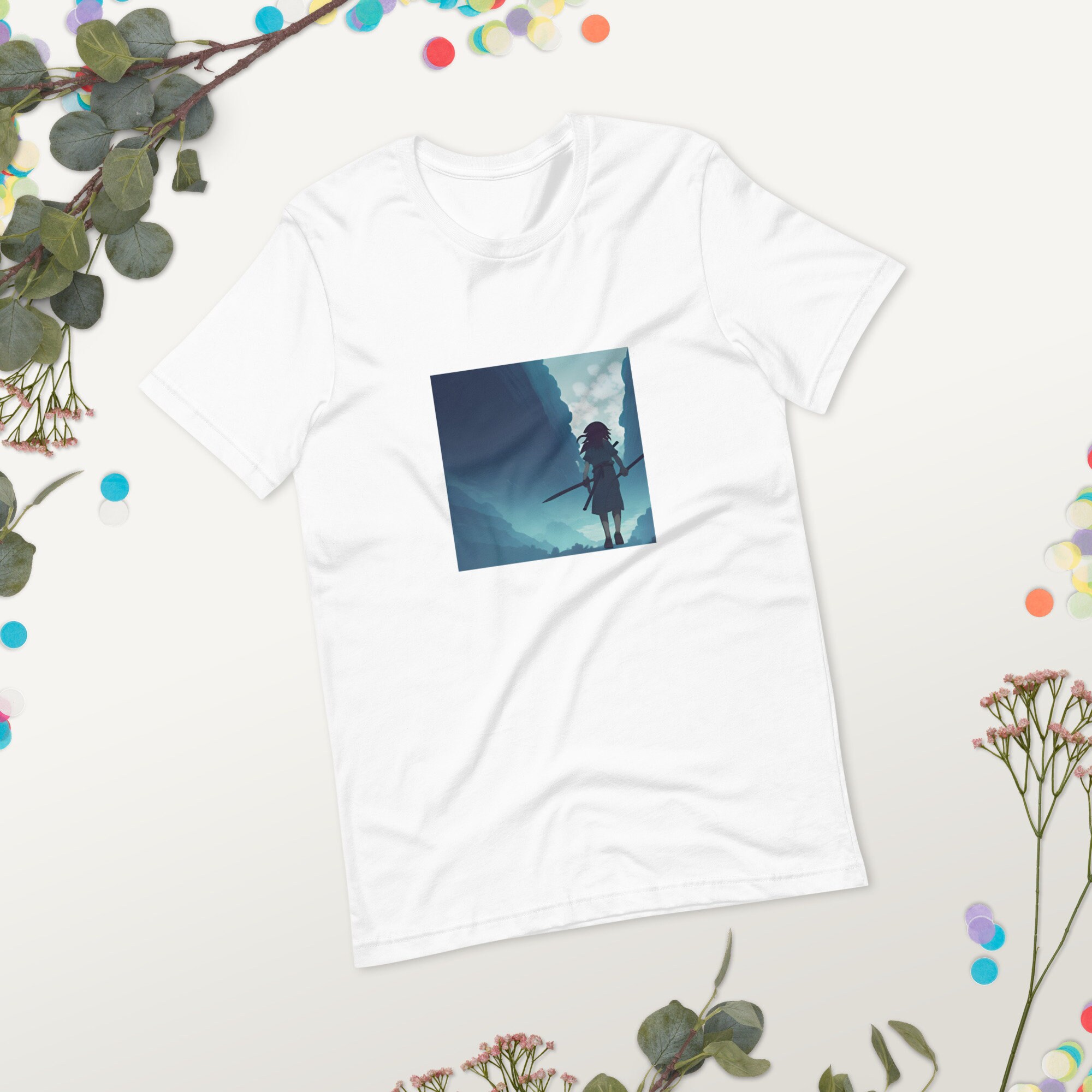 Lowkey Anime Shirts - Etsy Lowkey Anime Shirts - Etsy