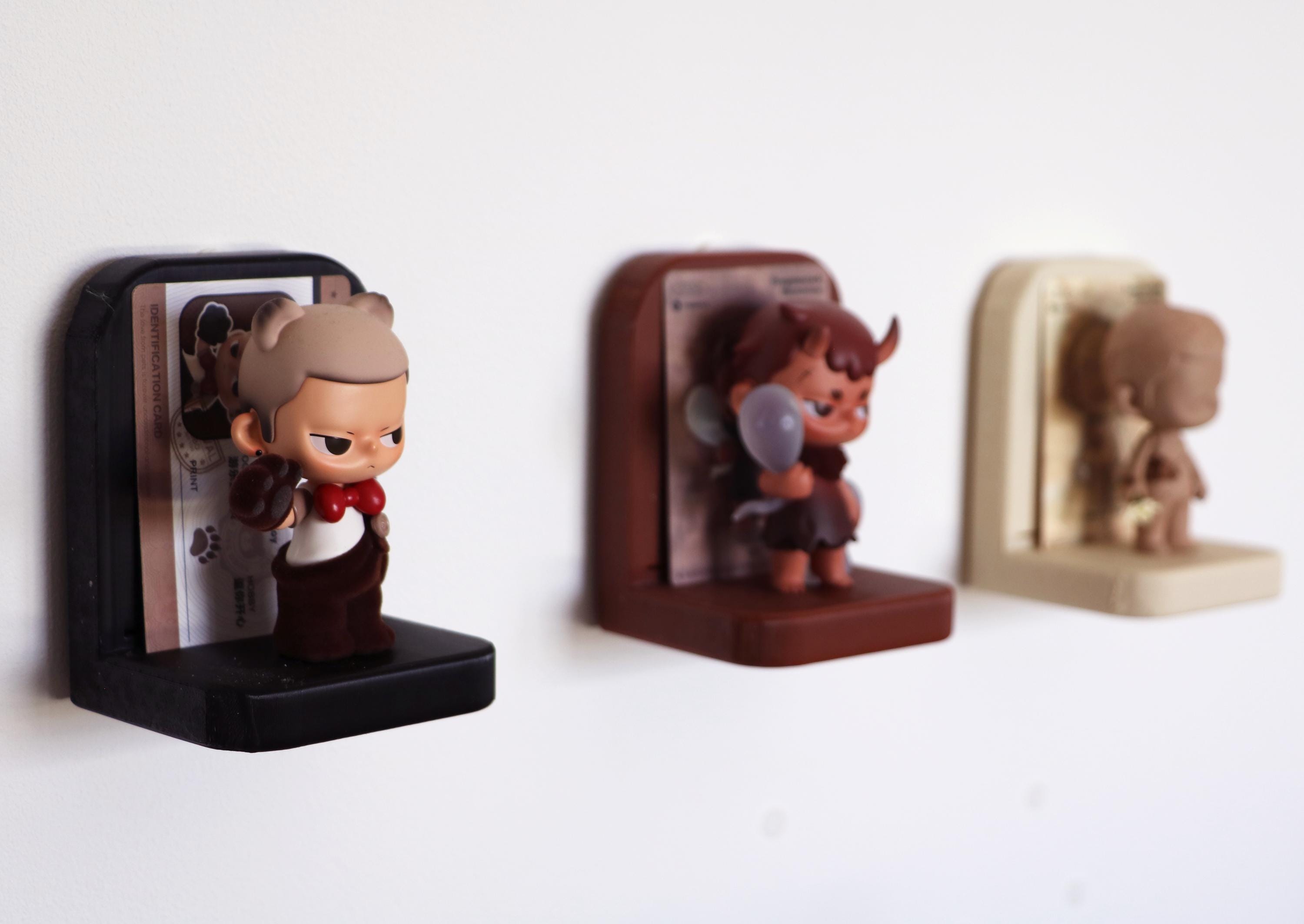 2025年最新】POPMart chakaの人気アイテム - メルカリ 【ディスプレイ