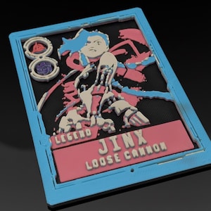 riftbound-cards-3d-printed-legend-proxy-display-cards-deck-box