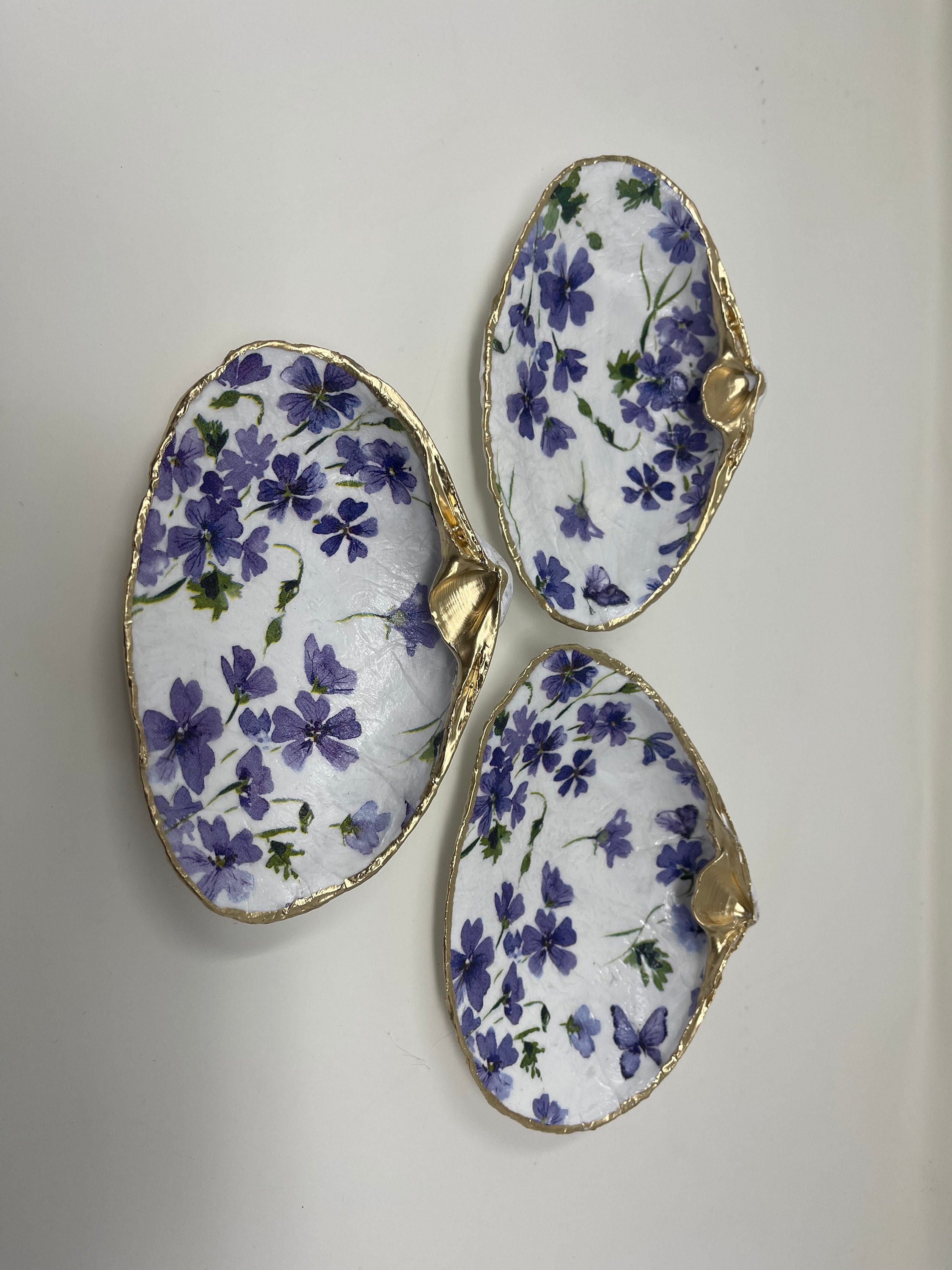 decoupaged-shells-etsy