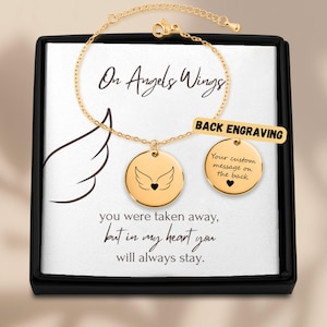 Personalized Miscarriage Bracelet, Baby Loss Bracelet, Remembrance Bracelet for Pregnancy Loss, Miscarriage Jewelry, Miscarriage Gift