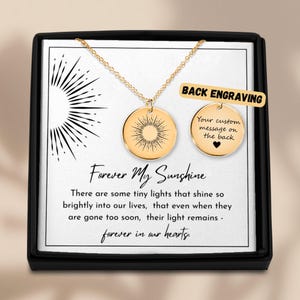 Personalized Miscarriage Necklace, Miscarriage Jewelry, Miscarriage Gift, Pregnancy Loss, Gifts for Memorial, Pregnancy Loss