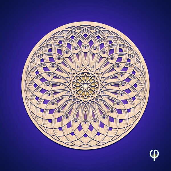 Sculpture Dxf Files Etsy