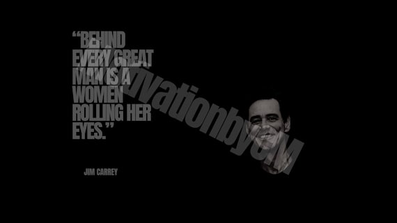 Humor Jim Carrey desktop wallpaper Funny desktop background Joke  wallpaper Quote Background laptop wallpaper