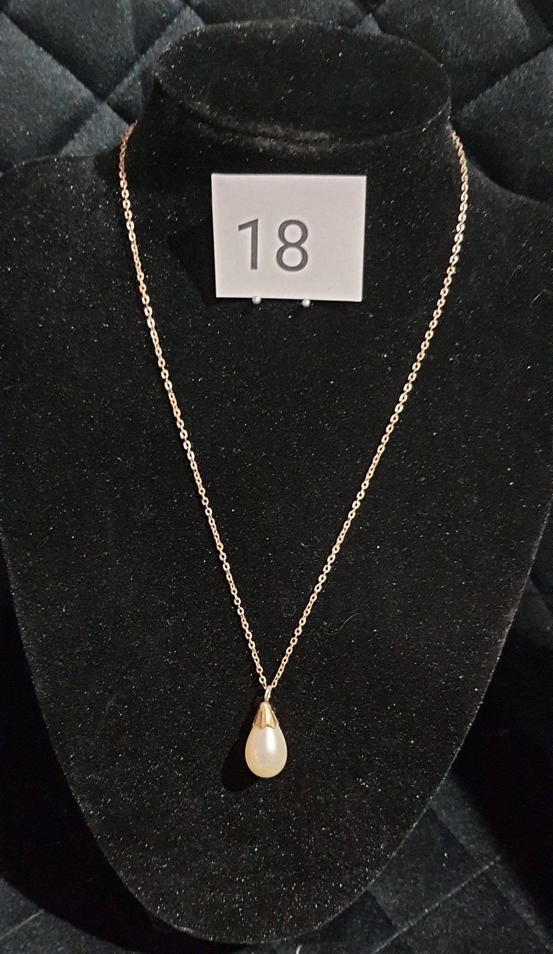 Vintage Costume Jewelry 40 Discount on Multiple Items Etsy UK