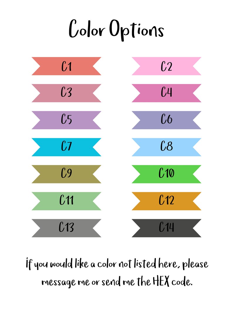 Personalized Winnie the Pooh Nursery Decor Custom Nursery Etsy