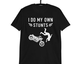 Motorcycle Accident - Etsy New Zealand