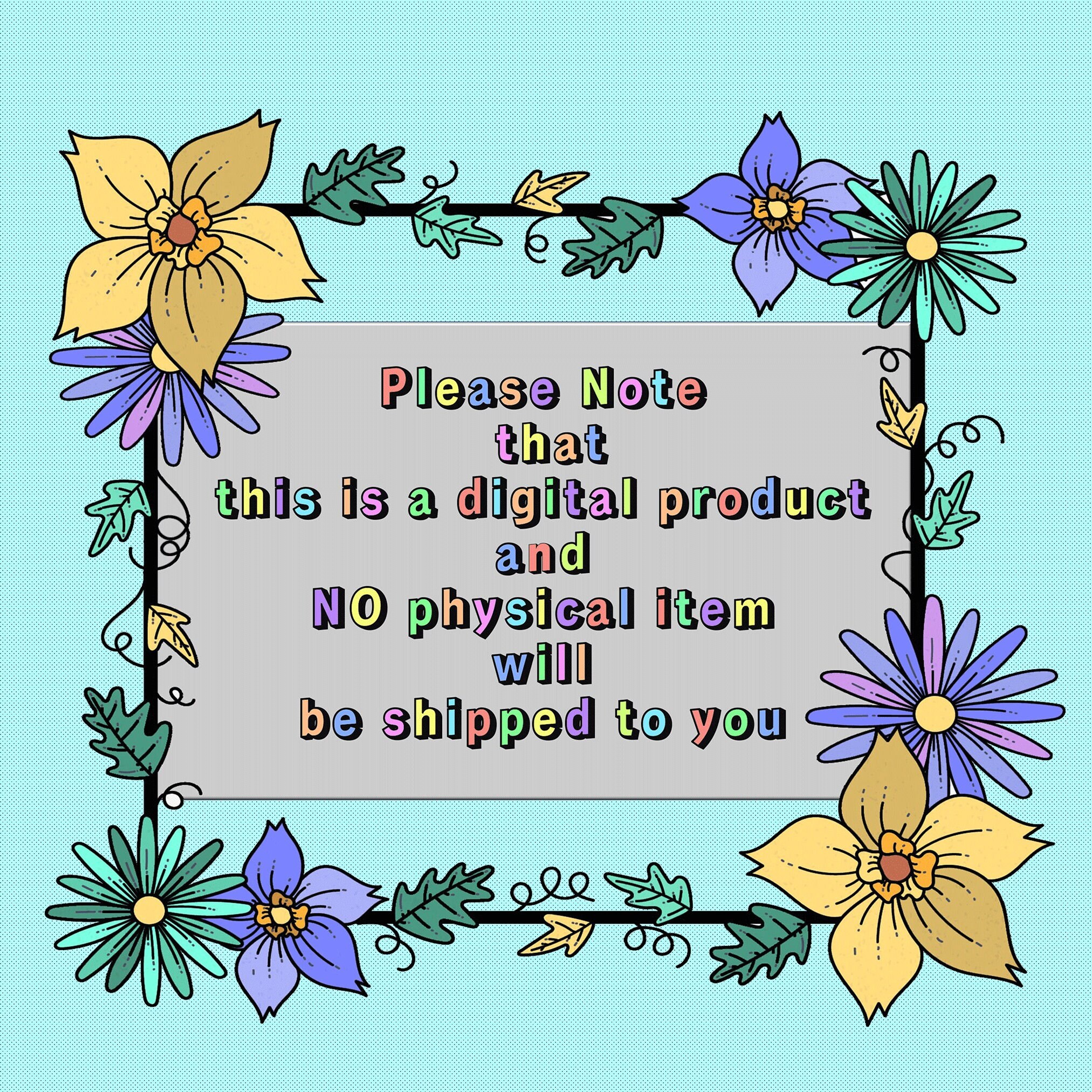 Wingspan Score Sheet PDF Format Sizes A4 US Letter 5432 Etsy