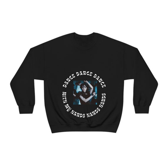 Lady gaga jumper hot sale