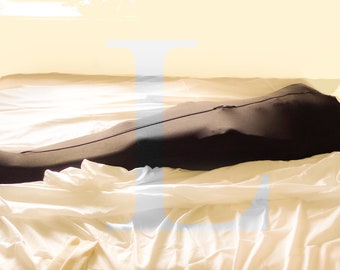 Sleepsack Soft ® For slaves / LockShop