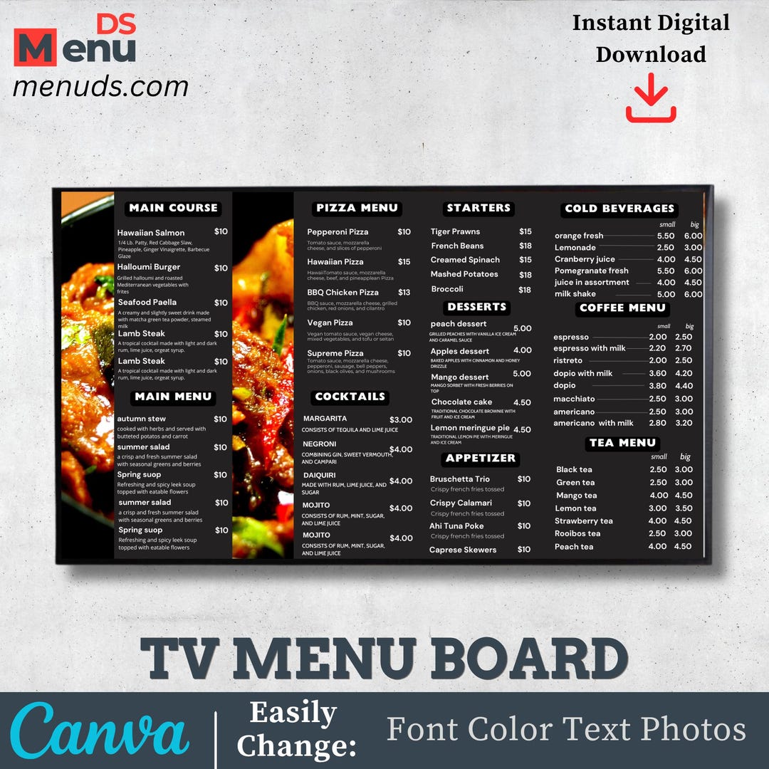 メニューデザイン／MENU Design il_1080xN.7912533667_789j.jpg