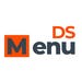 MenuDs store logo