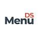 MenuDs store logo