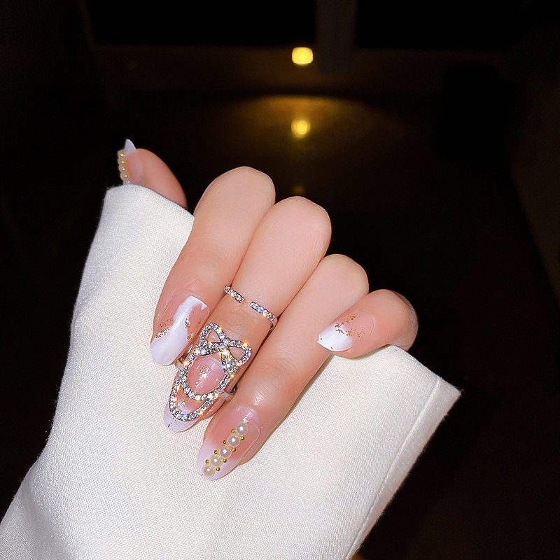 Wider Thumb Nails - Etsy Wider Thumb Nails - Etsy