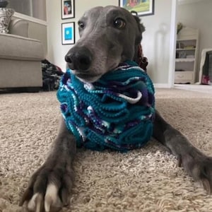 LARGE SIZE | Snuffle Balls for Pets | Snuffle Balls for Dogs | Snuffle Balls for Cats | Puzzles for Cats | Puzzles for Dogs