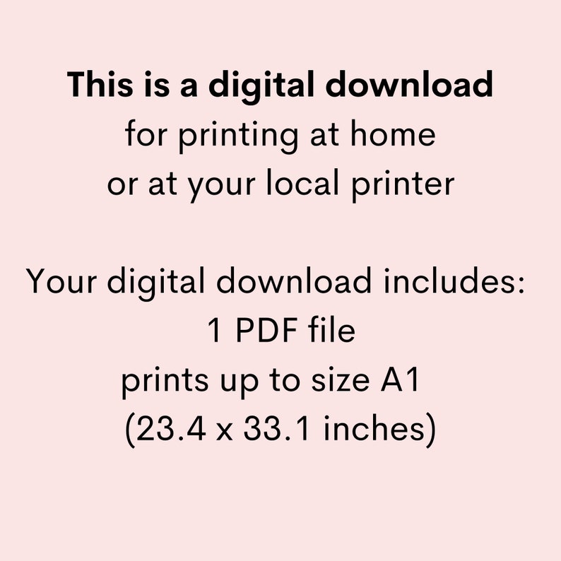 Horizontal Alphabet ABC Coloring Sheet Download Printable - Etsy