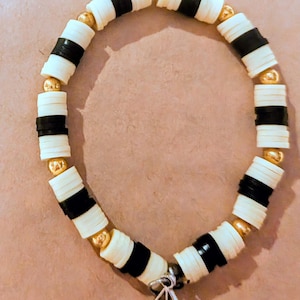 Pulseira pequena da Lufa-Lufa