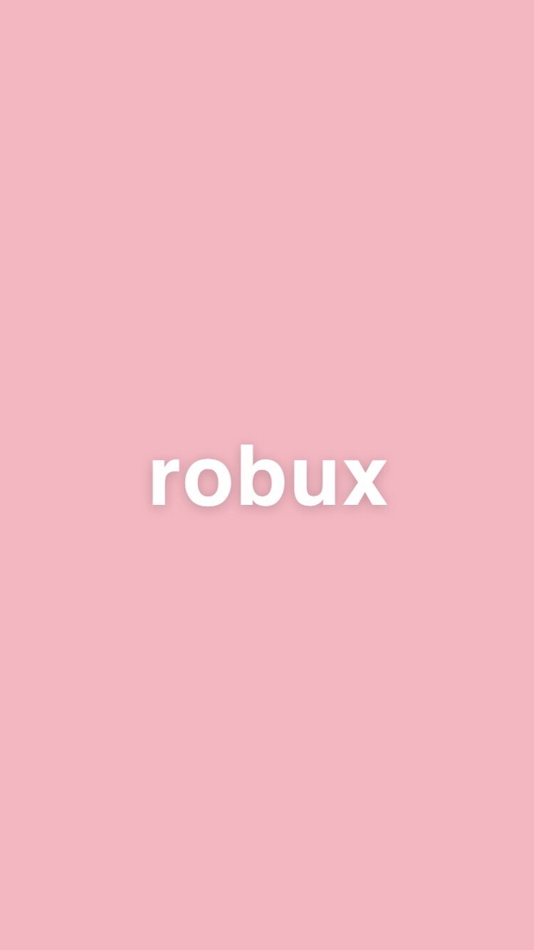 Get Robux Cash, Cheap Roblox Robux Card 200 NOK