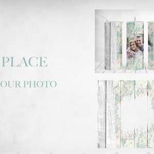 Plaats je foto's Custom Order Sublimatieontwerpen voor 20 oz Skinny Tumbler Png-bestand directe downloads