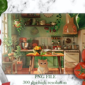 Glasschneidebretter Png, Katzensublimationsdesigns Downloads, Schneidebrettverpackung, Stillleben Png für Schneidebretter, einzigartiges Geschenk für Katzenmutter
