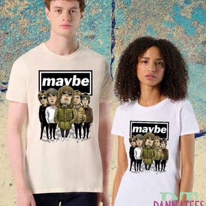 Oasis tour t shirt - Etsy 日本 Oasis tour t shirt - Etsy 日本
