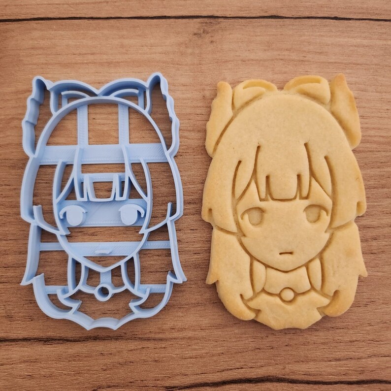 Traktor-Ausstecher Von Ann Clark – 10,8 Cm, Für Kekse, Fondant & Mehr | Made In USA