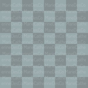 Coordinate for Checkered Backpack Back to School Seamless Repeating Pattern