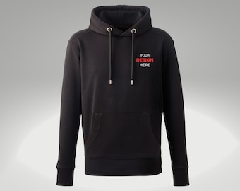 Pile Da Lavoro Personalizzati | Da 8,79 - Foto 3