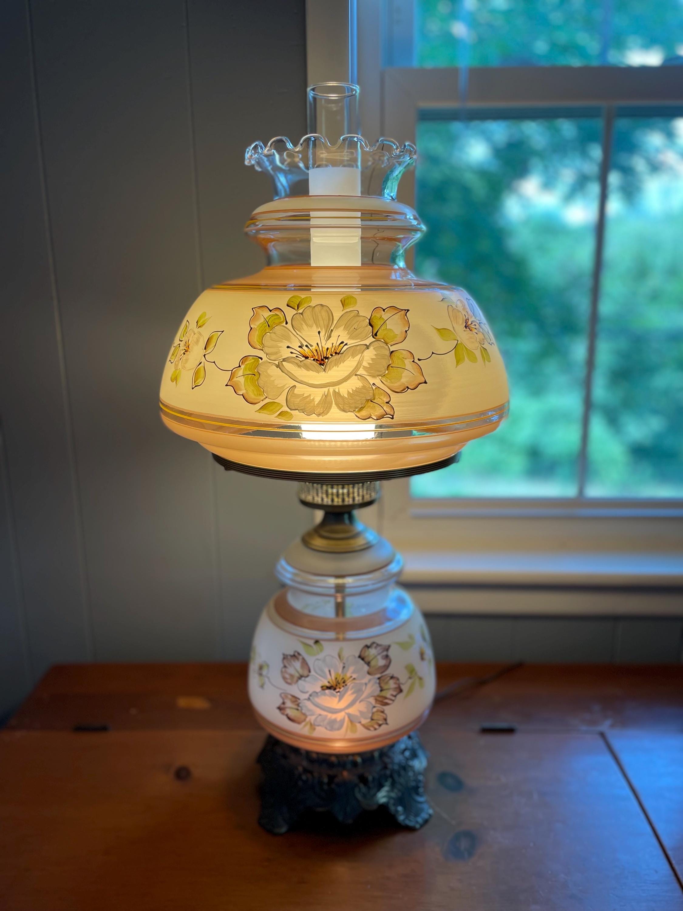 オフィス用品 Wonderful Life Quoizel Fortress Pendant Lighting, 21 Inch 5-Light Mottled