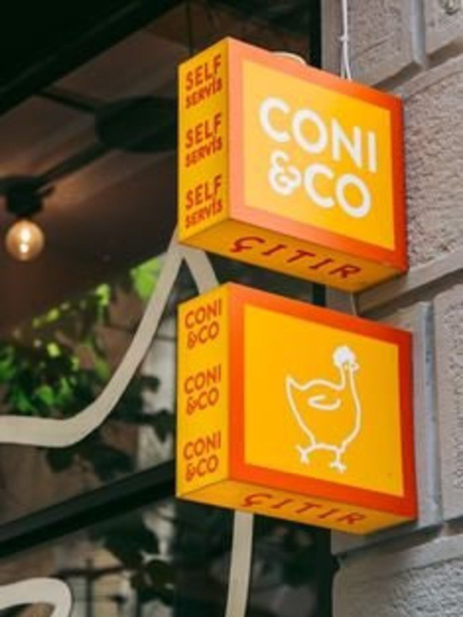 Acrylic Light Box,signage Rectangular Street Sign,street Wall Acrylic