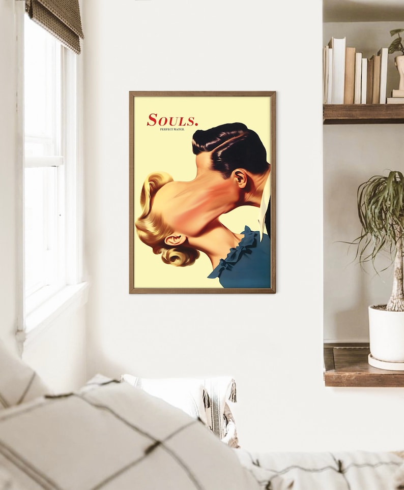 Panen99 – Layanan Daftar & Login Game Terpercaya | Sistem Akses Terverifikasi image 8