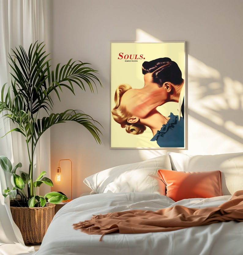 Panen99 – Layanan Daftar & Login Game Terpercaya | Sistem Akses Terverifikasi image 7