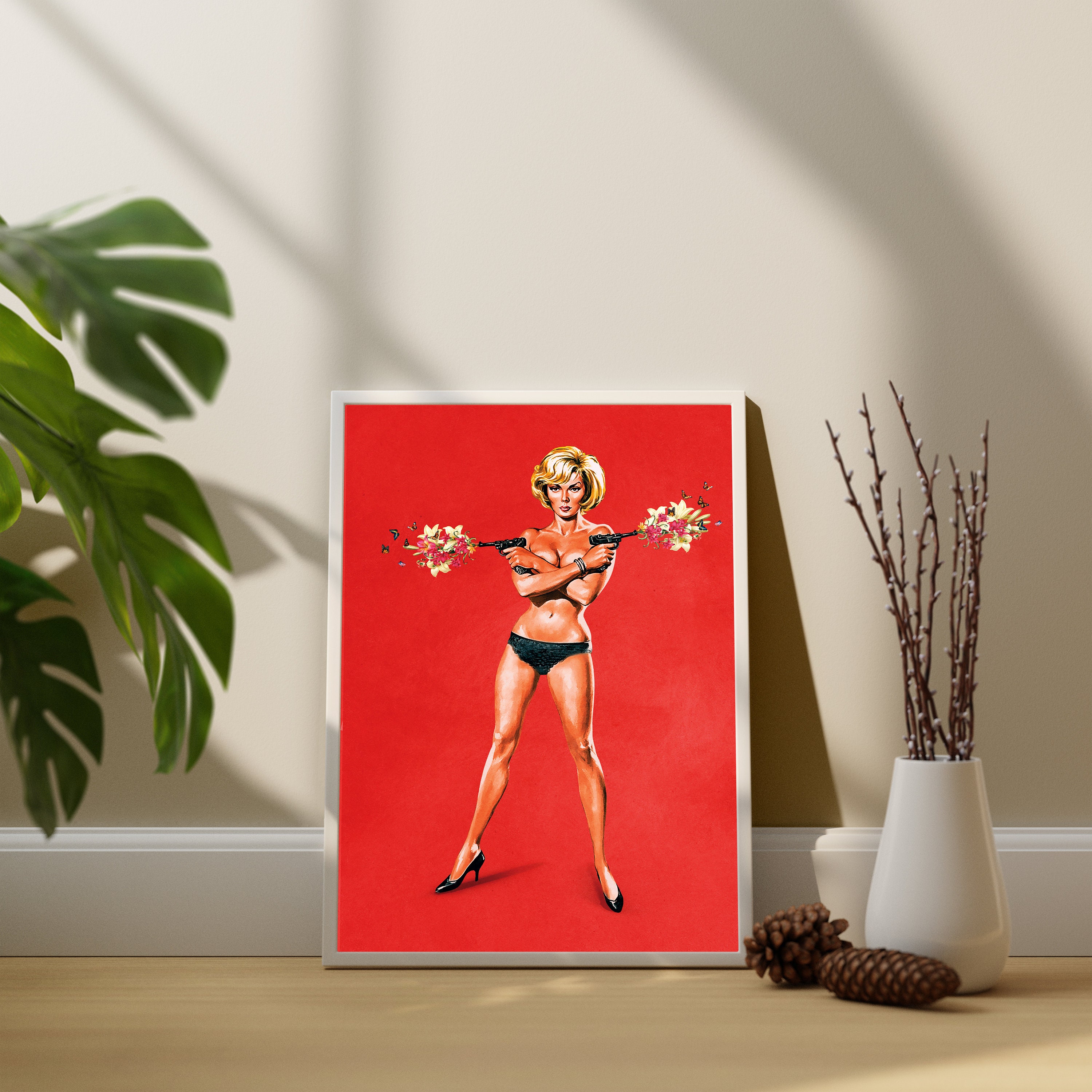 13. Nudity In Art And Photography: A Cultural Analysis - 7d145df